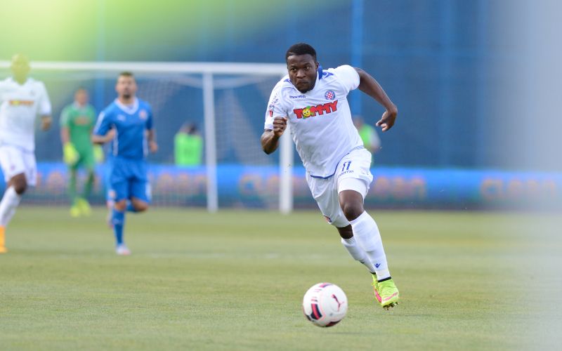 franck ohandza ac.jpg