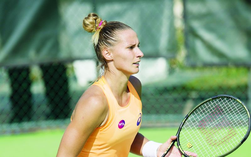 hercog pm.jpg