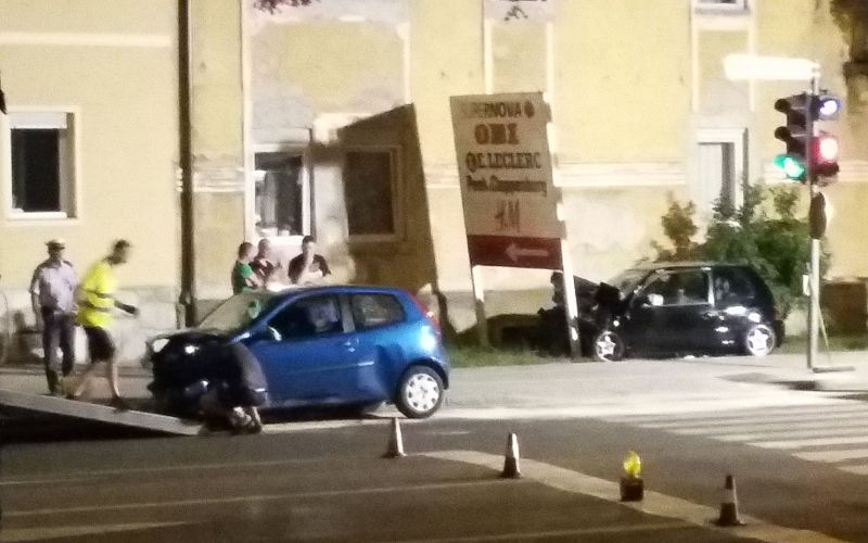 trk, dolenjska cesta, prometna.jpg