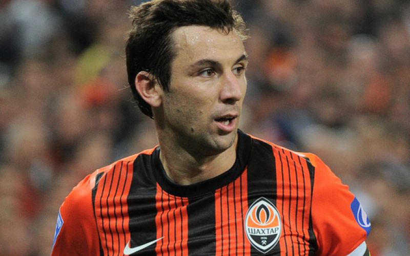 srna.jpg