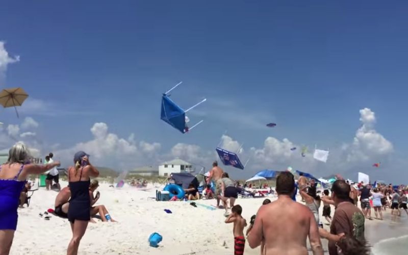 pesacola blue angels.jpg