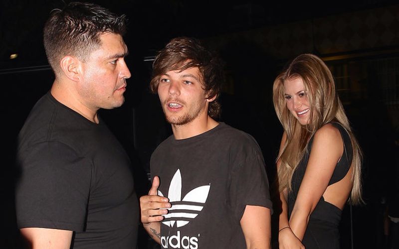 1-louis-tomlinson-and-mystery-blonde-embed.jpg