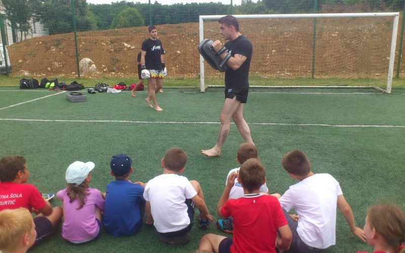 _sportfest__1_.jpg