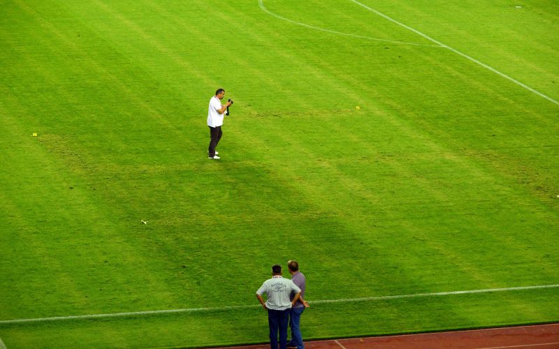 split nogometni stadion svastika.jpg