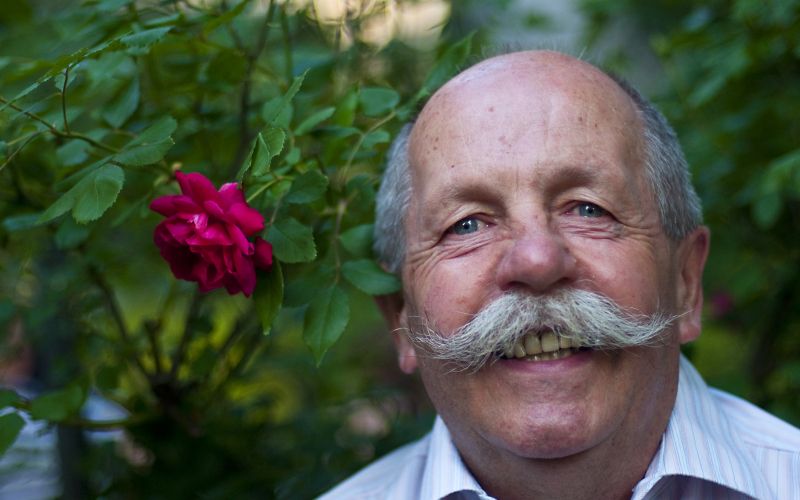 Milan Dekleva