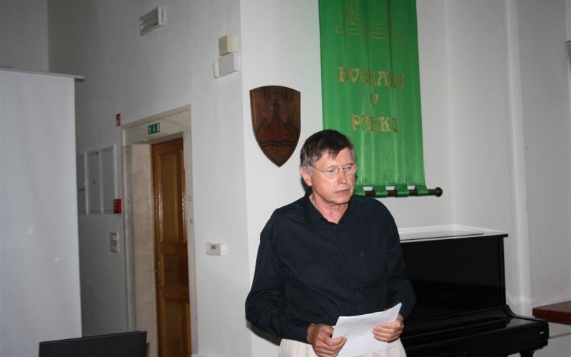 img_0113_energetski_koncept__4_.jpg
