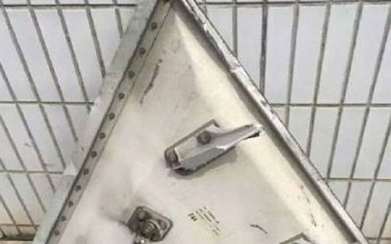 vrata, letalo.jpg
