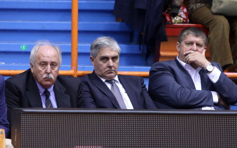 972-15-lisac-lorbek-bilic abaphoto.jpg