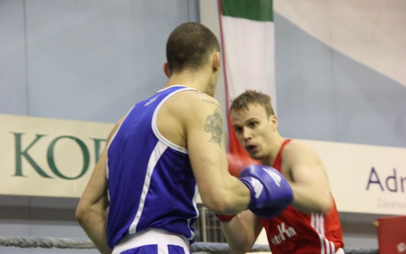 boks portoroz.jpg