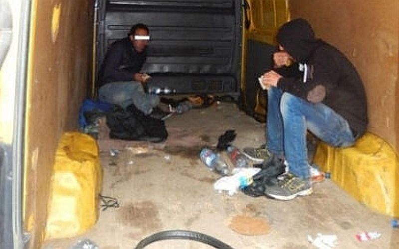 migranti.jpg