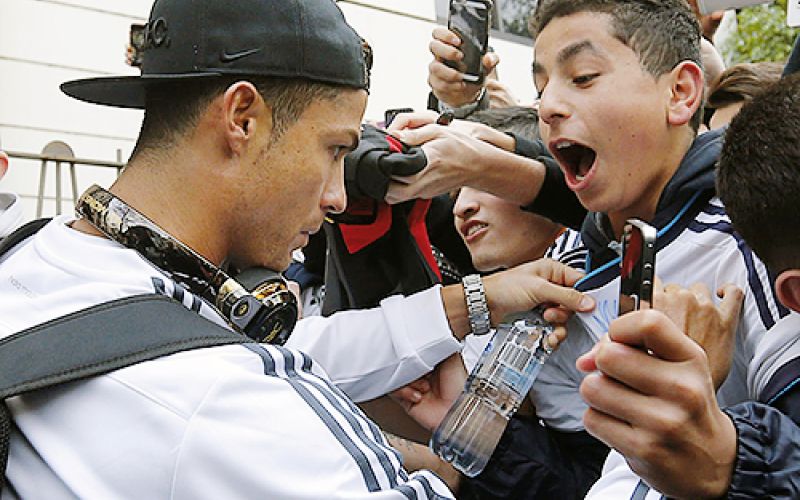 cristiano ronaldo.jpg