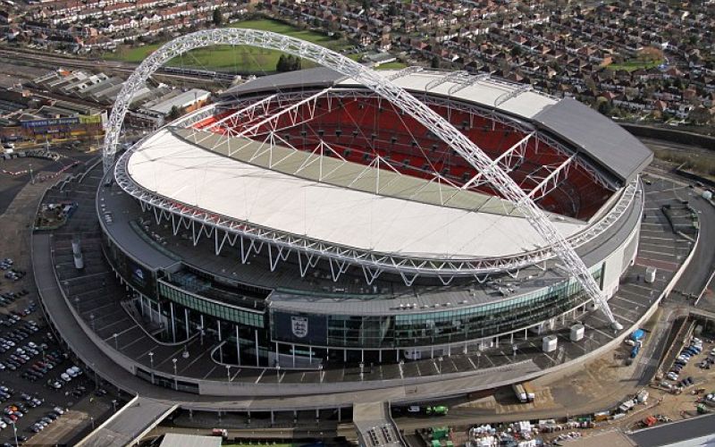 Wembley.jpg