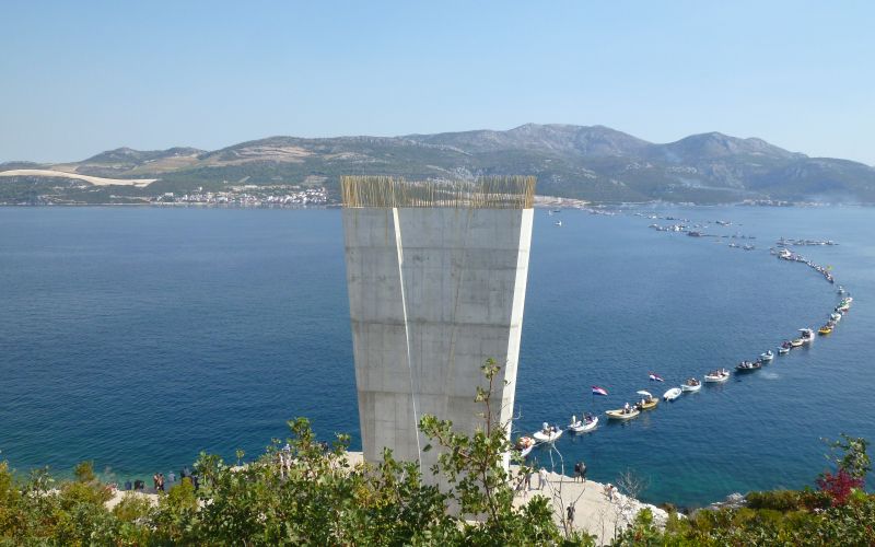 peljesac