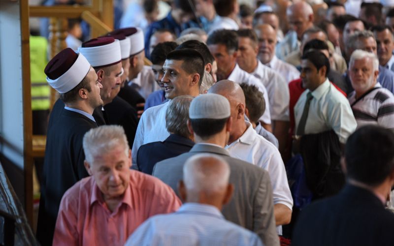 ramadan.jpg