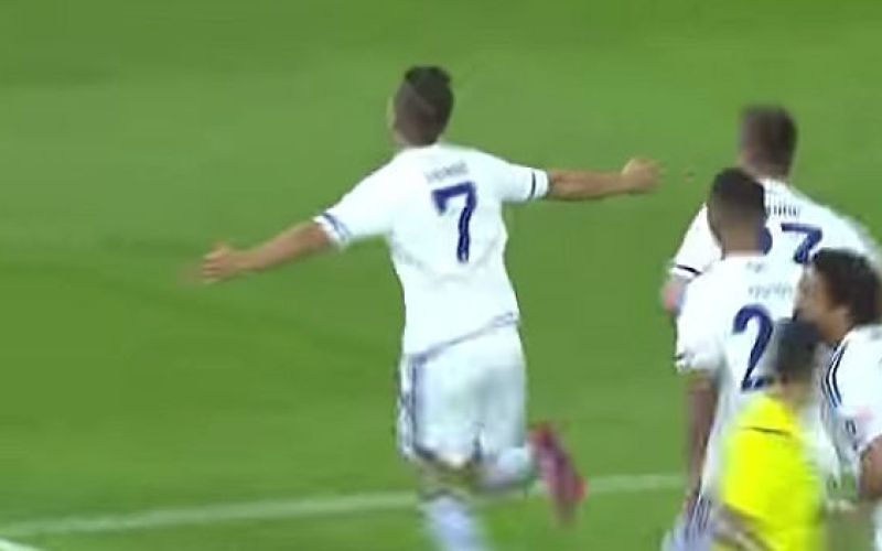 verbic gol1 fck.jpg