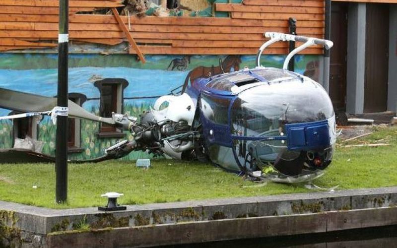 helikopter nesreca irska.JPG