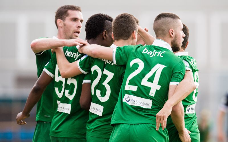 974-4-olimpija af.jpg