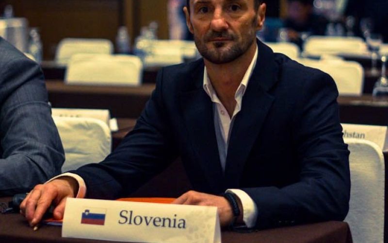 iztok___ifma__io___1.jpg