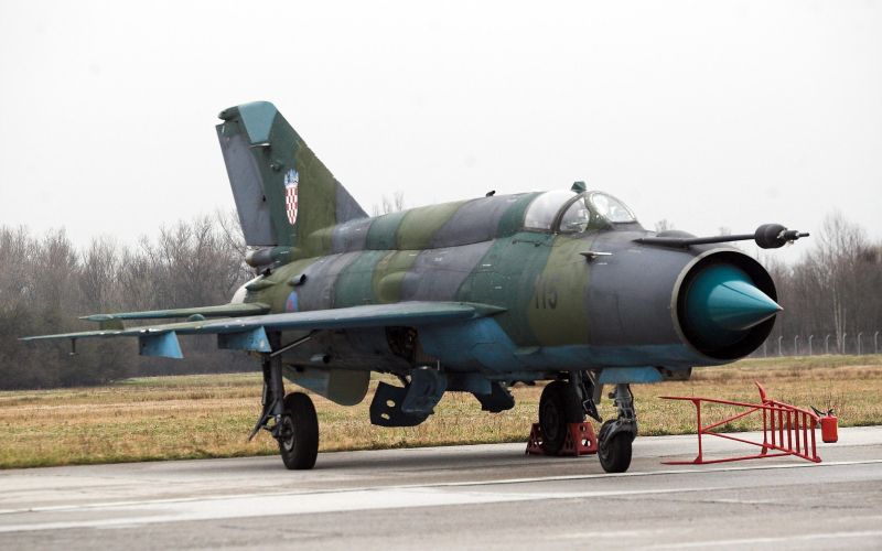mig 21.jpg
