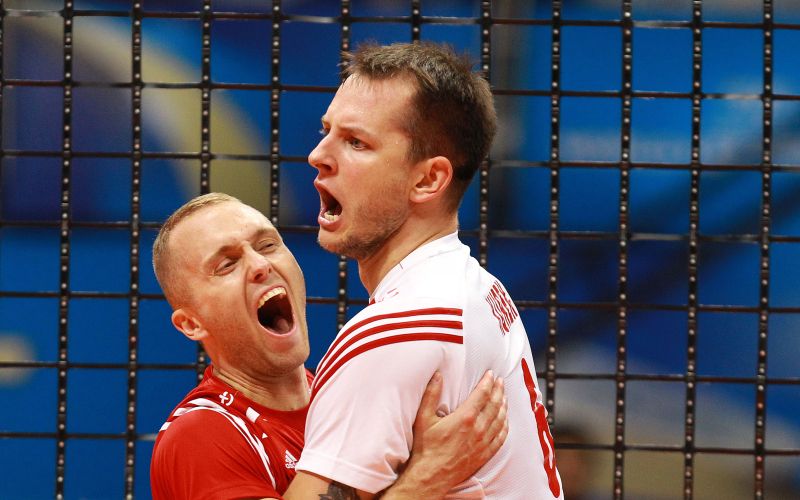 kurek.jpg