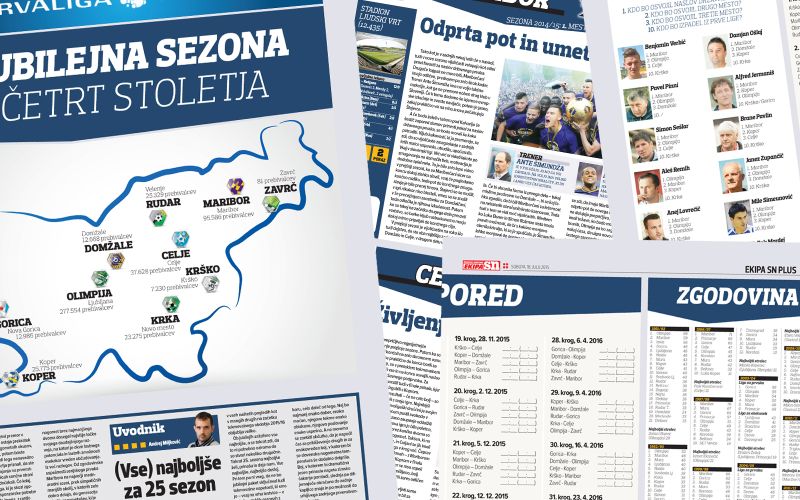 vodic prva liga.jpg