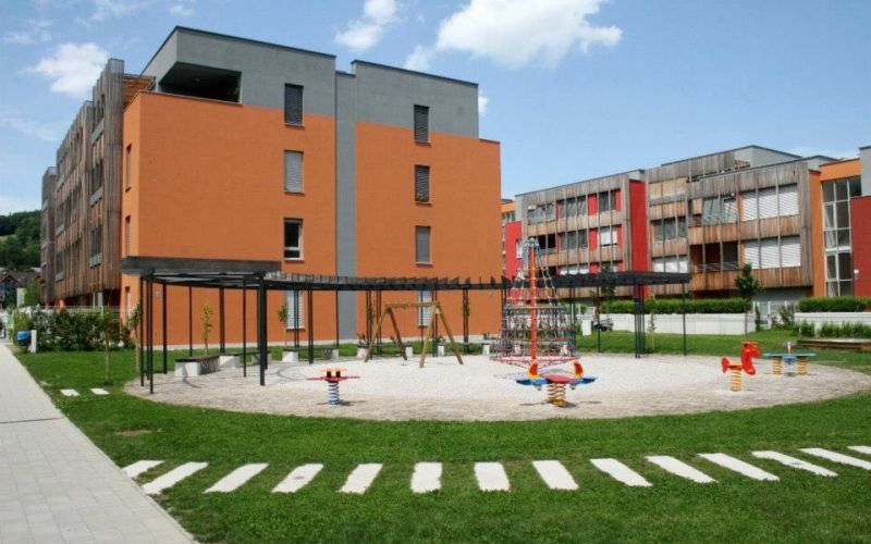 Igrišče