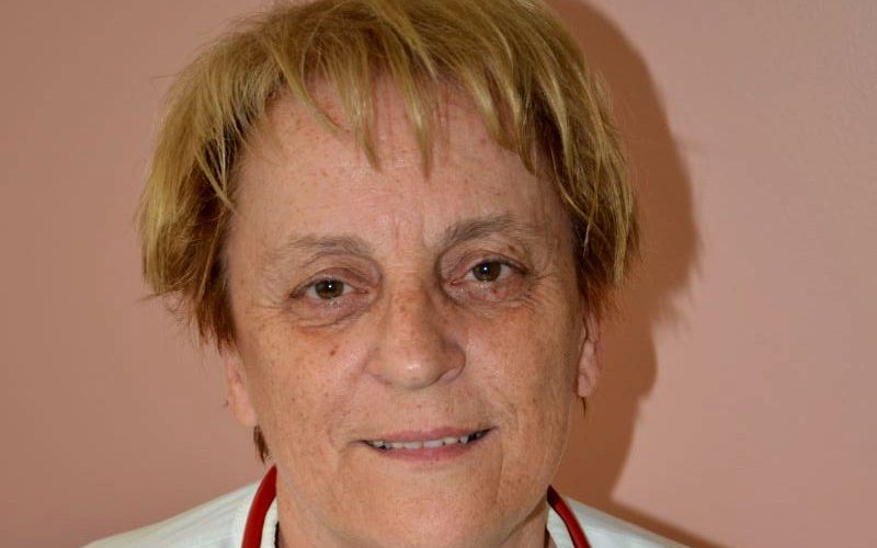 alenka_schweiger_pavlakovic_ed.jpg
