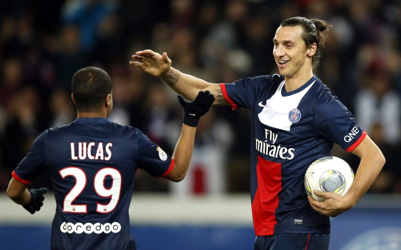 moura ibrahimovic re.jpg