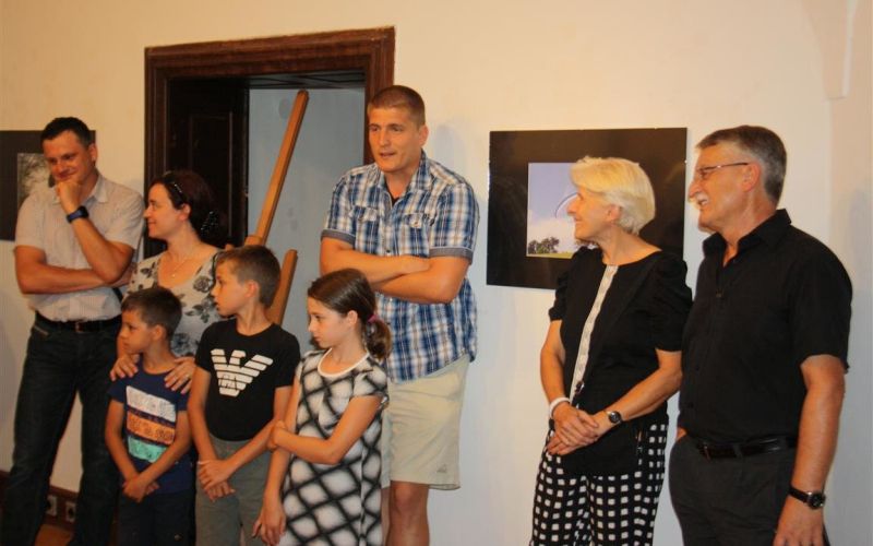 img_0125_razstava_foto__1_.jpg