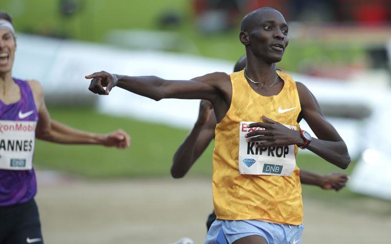 Kiprop.jpg