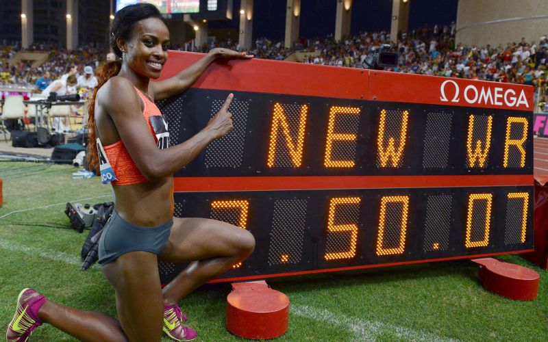 dibaba.jpg