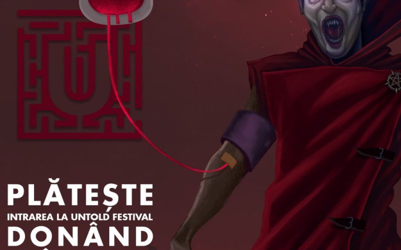 untold festival.jpg