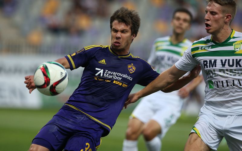 maribor - zavrc 3 dw.jpg