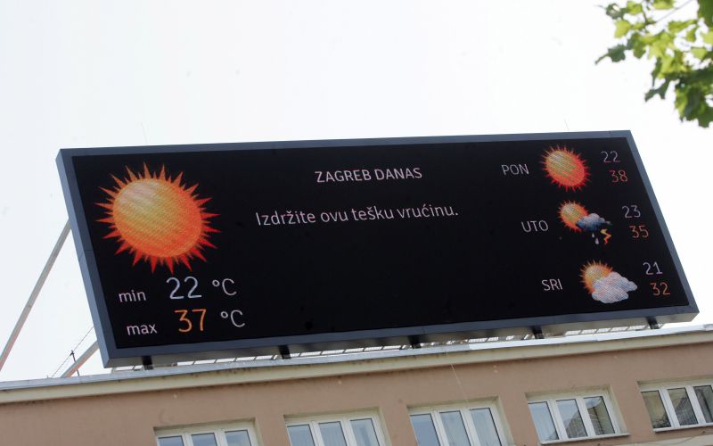vročina vročinski val hrvaška.jpg