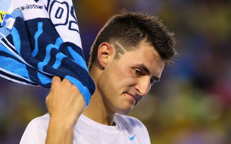 tomic.jpg
