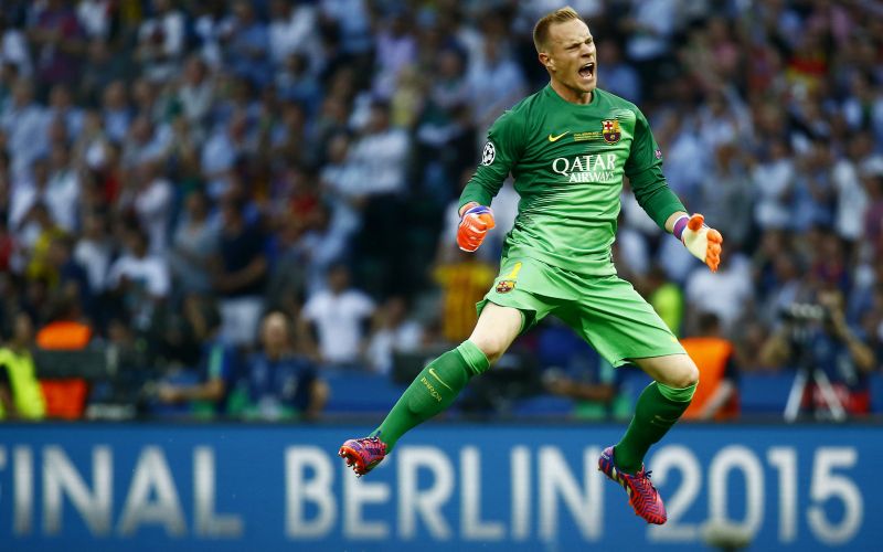 ter stegen re.jpg