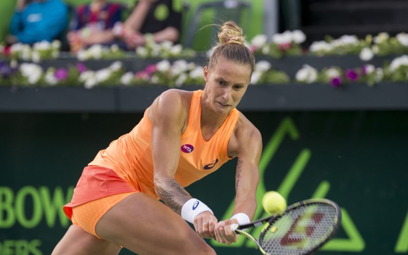 hercog.jpg