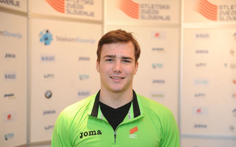 matija muhar.jpg