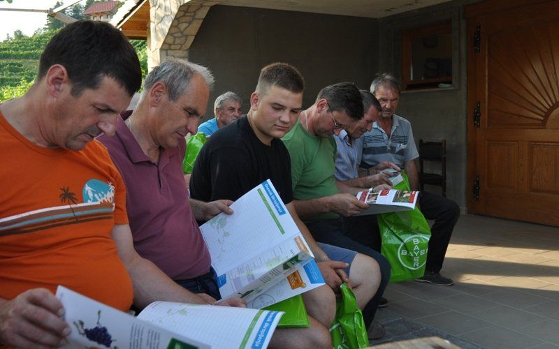 _canje_2015__01_.jpg