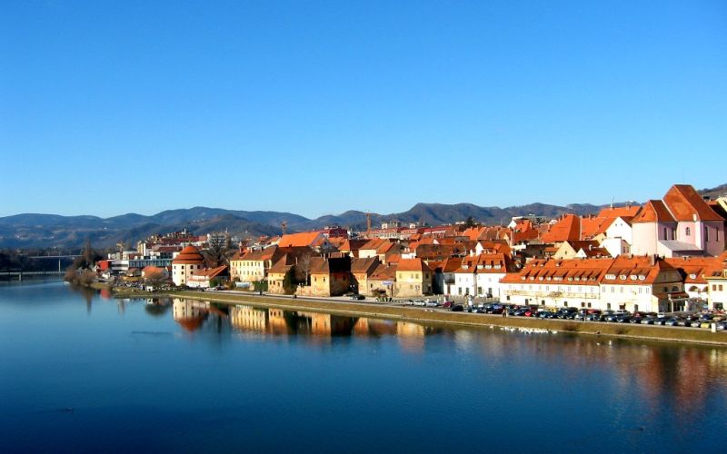 Maribor.jpg