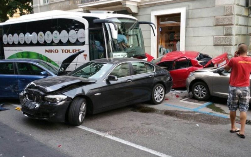 nesreča opatija.jpg