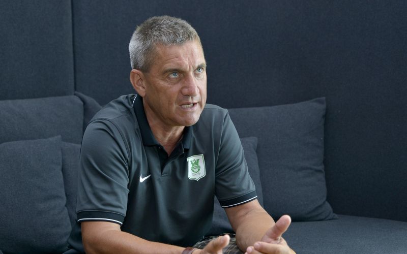 marijan pusnik 2 ap.jpg