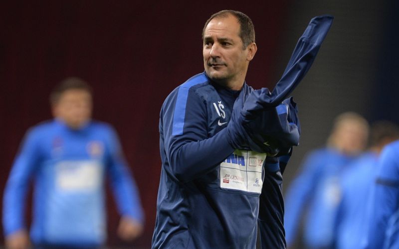 igor stimac re.jpg