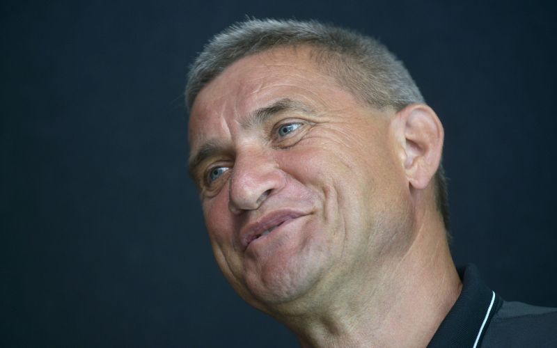 marijan pusnik 3 ap.jpg