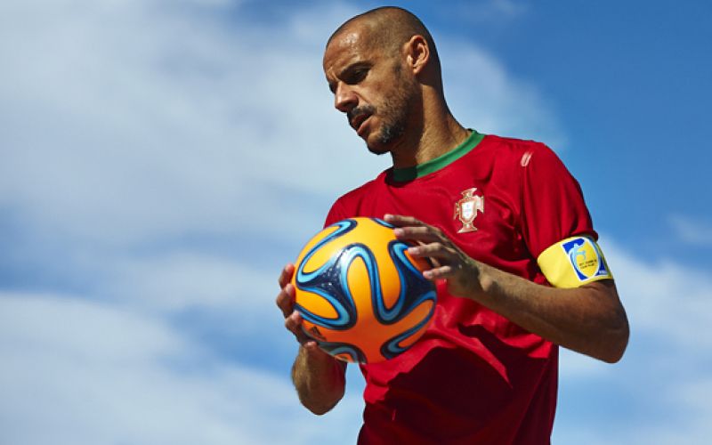 madjer.jpg