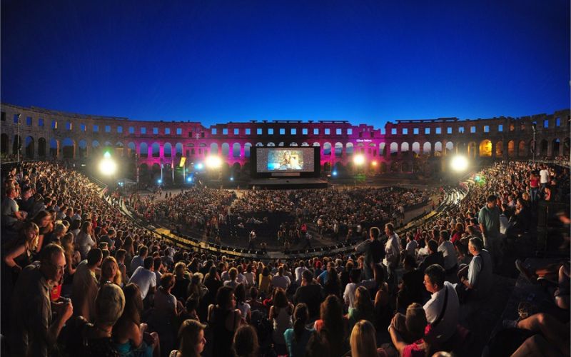 croatia_istria_pula_events_film_festival_003.jpg