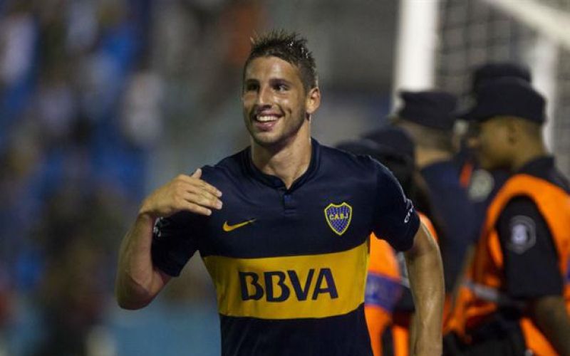 calleri.jpg