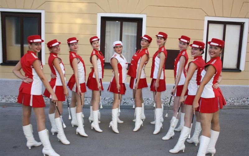 img_0253_kostanj_n__1_.jpg