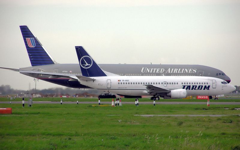 boeing 777 letalo