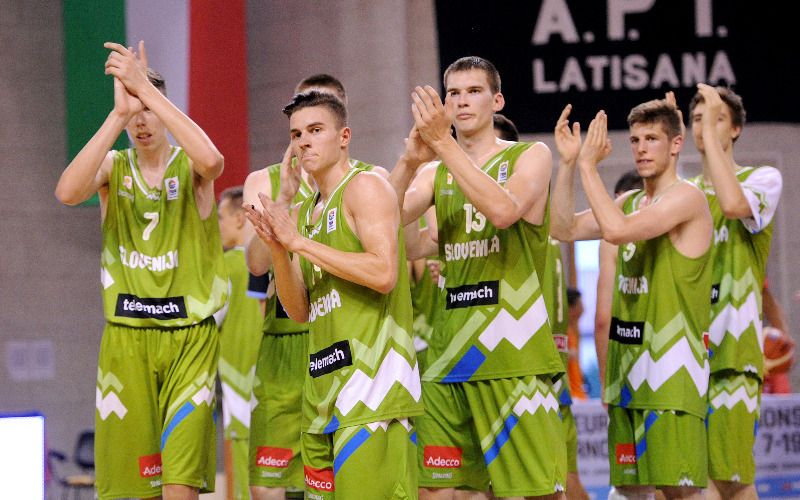 u20 kosarka.jpg
